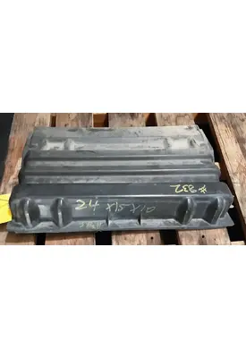 INTERNATIONAL 4300 Battery Boxes