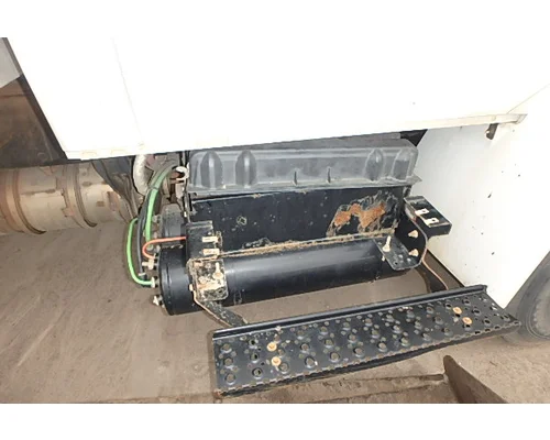 INTERNATIONAL 4300 Battery Tray