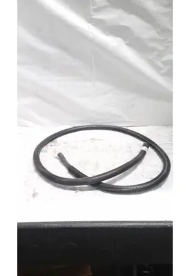 INTERNATIONAL 4300 Battery