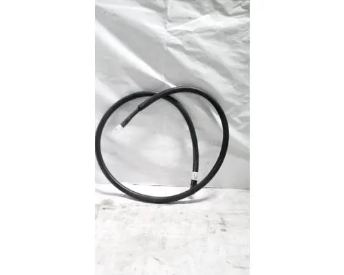 INTERNATIONAL 4300 Battery