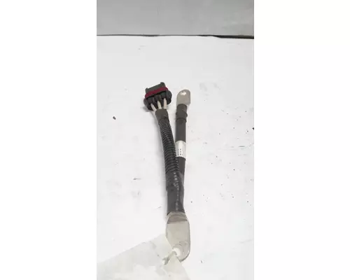 INTERNATIONAL 4300 Battery