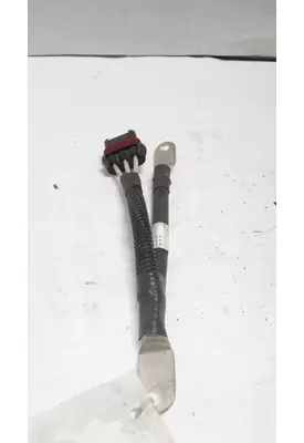 INTERNATIONAL 4300 Battery