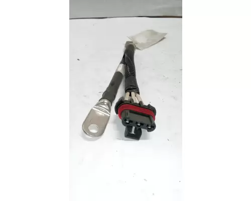INTERNATIONAL 4300 Battery