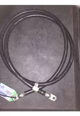 INTERNATIONAL 4300 Battery