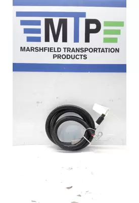 INTERNATIONAL 4300 Battery