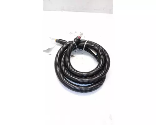 INTERNATIONAL 4300 Battery