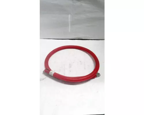 INTERNATIONAL 4300 Battery