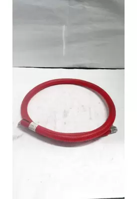 INTERNATIONAL 4300 Battery