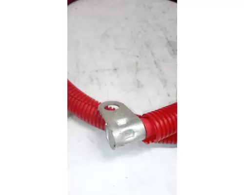 INTERNATIONAL 4300 Battery
