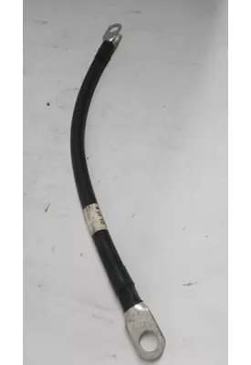 INTERNATIONAL 4300 Battery