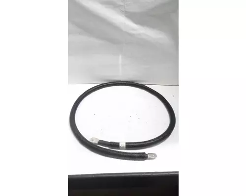 INTERNATIONAL 4300 Battery