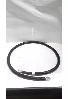 INTERNATIONAL 4300 Battery