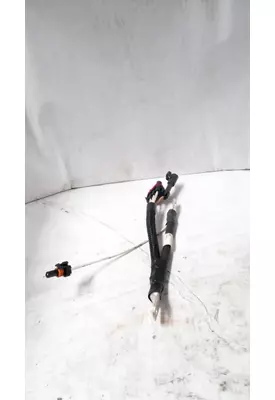 INTERNATIONAL 4300 Battery