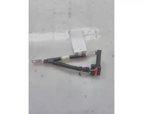 INTERNATIONAL 4300 Battery