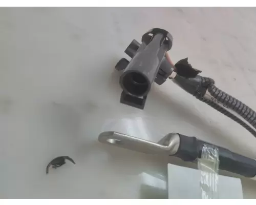 INTERNATIONAL 4300 Battery