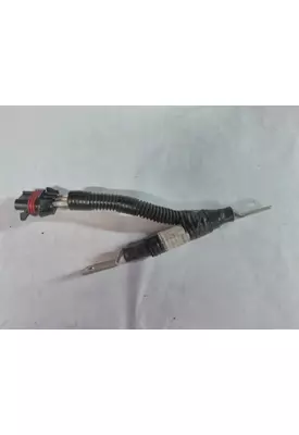 INTERNATIONAL 4300 Battery