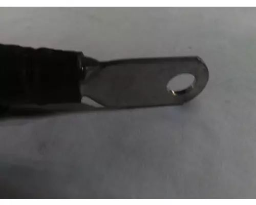 INTERNATIONAL 4300 Battery