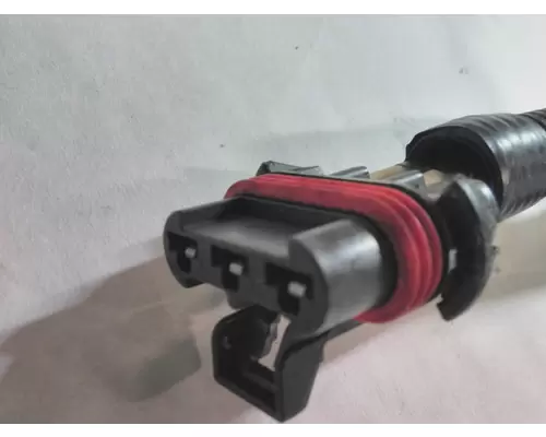 INTERNATIONAL 4300 Battery