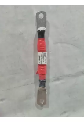 INTERNATIONAL 4300 Battery
