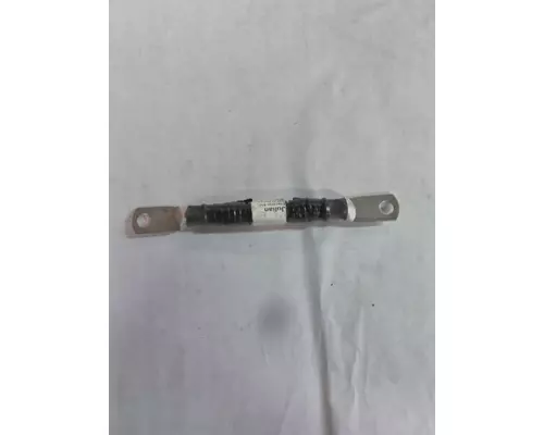 INTERNATIONAL 4300 Battery