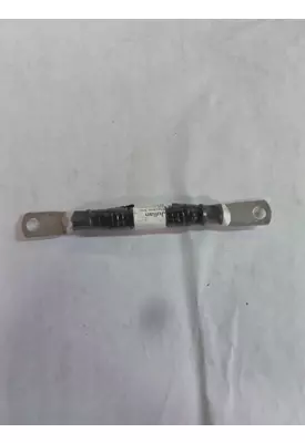INTERNATIONAL 4300 Battery