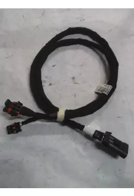 INTERNATIONAL 4300 Battery