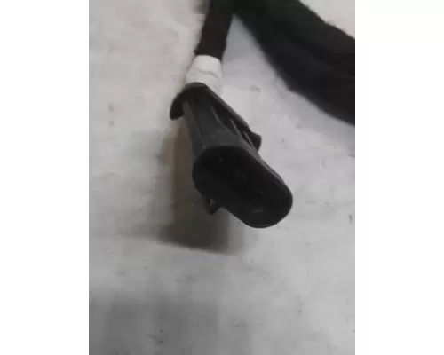 INTERNATIONAL 4300 Battery