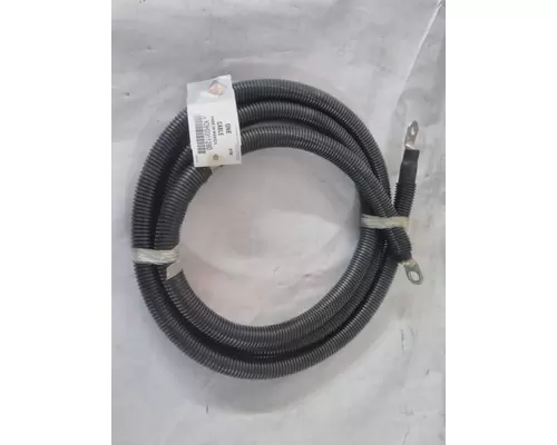 INTERNATIONAL 4300 Battery