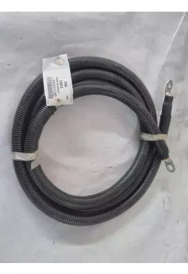 INTERNATIONAL 4300 Battery