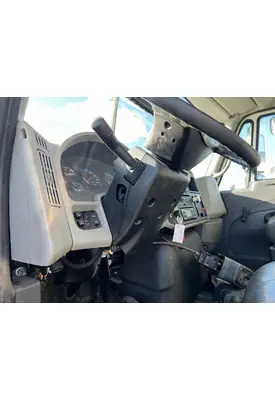 INTERNATIONAL 4300 Blinker/ Multifunction Switch