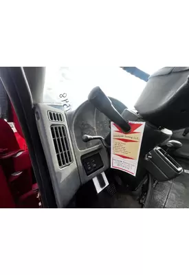 INTERNATIONAL 4300 Blinker/ Multifunction Switch