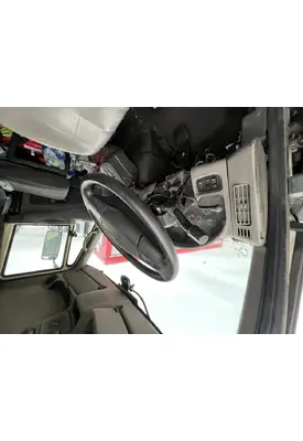 INTERNATIONAL 4300 Blinker/ Multifunction Switch