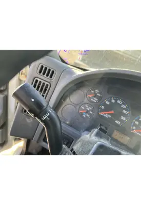 INTERNATIONAL 4300 Blinker/ Multifunction Switch