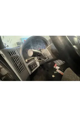 INTERNATIONAL 4300 Blinker/ Multifunction Switch