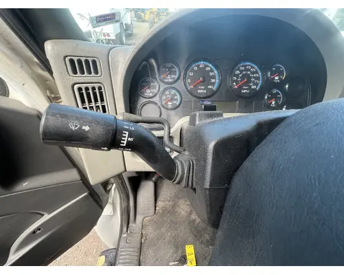 INTERNATIONAL 4300 Blinker Multifunction Switch