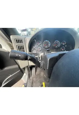INTERNATIONAL 4300 Blinker/ Multifunction Switch