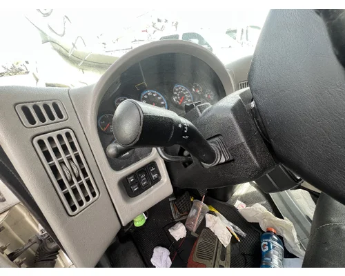 INTERNATIONAL 4300 Blinker/ Multifunction Switch
