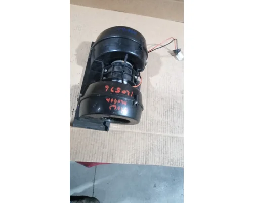 INTERNATIONAL 4300 Blower Motor (HVAC)