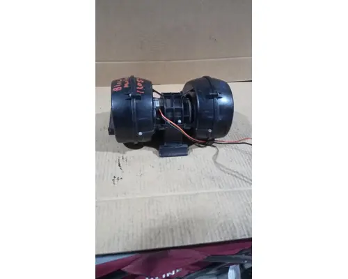 INTERNATIONAL 4300 Blower Motor (HVAC)