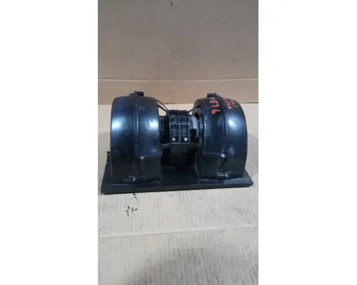 INTERNATIONAL 4300 Blower Motor (HVAC)