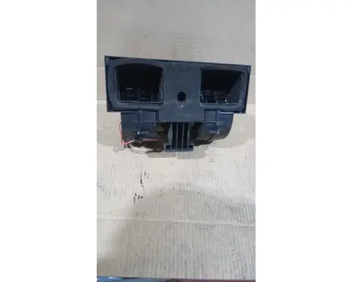 INTERNATIONAL 4300 Blower Motor (HVAC)