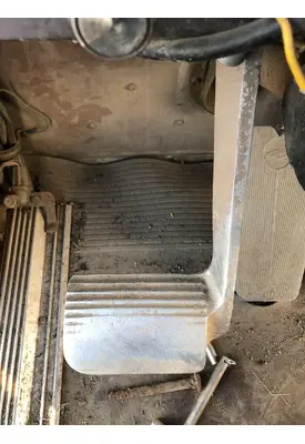 INTERNATIONAL 4300 Body, Misc. Parts