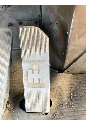 INTERNATIONAL 4300 Body, Misc. Parts