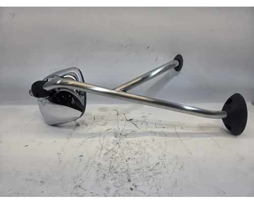 INTERNATIONAL 4300 Body Parts, Misc.
