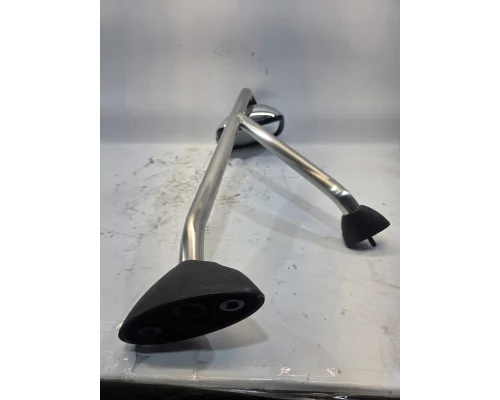 INTERNATIONAL 4300 Body Parts, Misc.