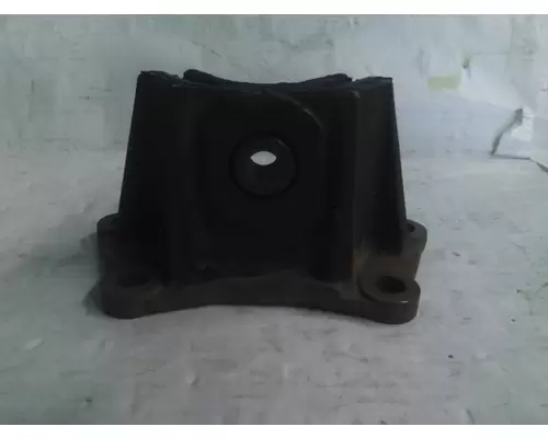 INTERNATIONAL 4300 Body Parts, Misc.