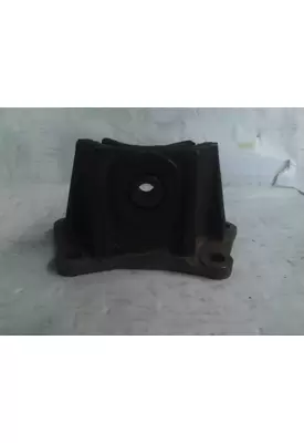 INTERNATIONAL 4300 Body Parts, Misc.