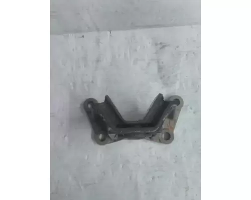 INTERNATIONAL 4300 Body Parts, Misc.