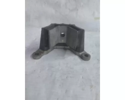 INTERNATIONAL 4300 Body Parts, Misc.