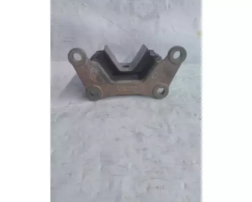 INTERNATIONAL 4300 Body Parts, Misc.